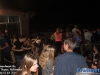 20160709examenfeest8xThuur301