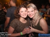 20160709examenfeest8xThuur314