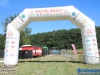 20170709mudchallengekpjoudgastel002
