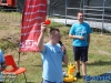 20170709mudchallengekpjoudgastel010