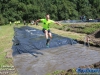20170709mudchallengekpjoudgastel027