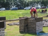 20170709mudchallengekpjoudgastel043