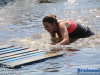 20170709mudchallengekpjoudgastel049