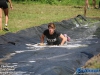 20170709mudchallengekpjoudgastel054