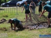 20170709mudchallengekpjoudgastel062
