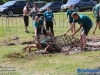 20170709mudchallengekpjoudgastel071