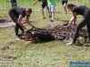 20170709mudchallengekpjoudgastel075