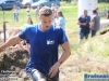 20170709mudchallengekpjoudgastel092