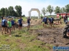 20170709mudchallengekpjoudgastel110
