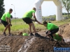 20170709mudchallengekpjoudgastel113