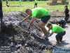 20170709mudchallengekpjoudgastel115