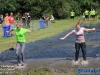 20170709mudchallengekpjoudgastel123