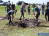 20170709mudchallengekpjoudgastel138
