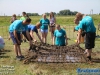 20170709mudchallengekpjoudgastel141