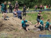 20170709mudchallengekpjoudgastel148