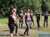 20170709mudchallengekpjoudgastel169