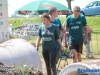 20170709mudchallengekpjoudgastel182