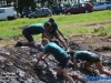 20170709mudchallengekpjoudgastel183
