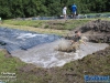 20170709mudchallengekpjoudgastel193