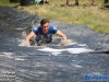 20170709mudchallengekpjoudgastel194