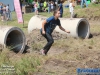 20170709mudchallengekpjoudgastel198