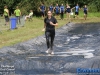 20170709mudchallengekpjoudgastel214