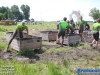 20170709mudchallengekpjoudgastel234