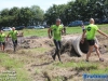 20170709mudchallengekpjoudgastel269