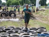 20170709mudchallengekpjoudgastel272