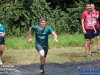 20170709mudchallengekpjoudgastel291