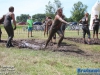 20170709mudchallengekpjoudgastel304
