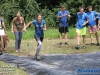 20170709mudchallengekpjoudgastel308
