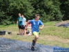 20170709mudchallengekpjoudgastel310