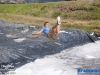 20170709mudchallengekpjoudgastel314