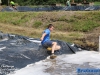 20170709mudchallengekpjoudgastel318