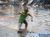 20170709mudchallengekpjoudgastel334
