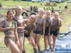 20170709mudchallengekpjoudgastel359