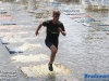 20170709mudchallengekpjoudgastel360