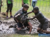 20170709mudchallengekpjoudgastel372