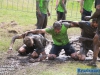 20170709mudchallengekpjoudgastel373