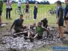 20170709mudchallengekpjoudgastel375