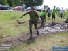 20170709mudchallengekpjoudgastel379