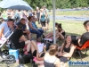 20170709mudchallengekpjoudgastel394