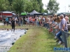 20170709mudchallengekpjoudgastel402