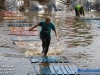 20170709mudchallengekpjoudgastel407