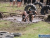 20170709mudchallengekpjoudgastel425