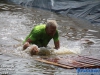 20170709mudchallengekpjoudgastel428
