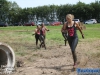 20170709mudchallengekpjoudgastel432