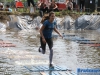 20170709mudchallengekpjoudgastel455
