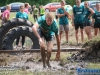 20170709mudchallengekpjoudgastel476